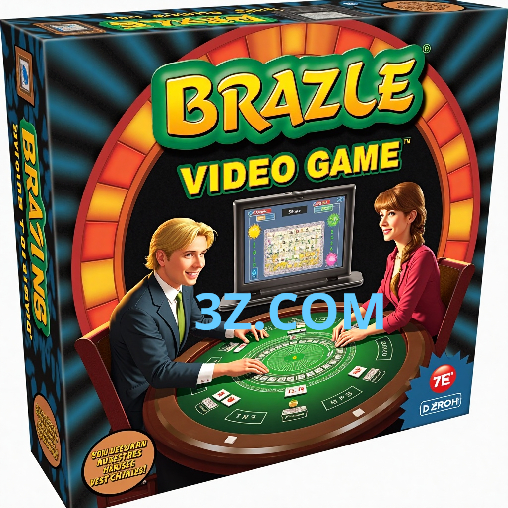 A Arte do Poker: Estratégia e Habilidade no bet252.COM